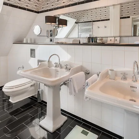 Faehrhaus Missunde Brodersby-Goltoft